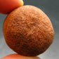 Rare Sedonalite Vortex Shaman Stone From Sedona Arizona - 1.1" - 24.45 Grams