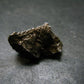 Sikhote Alin Meteorite From Russia - 8.44 Grams - 0.9"