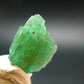 Extremely Rare Gem Kornerupine Crystal From Tanzania - 9.20 Carats