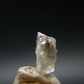 Phenakite Crystal Bead From Russia - 0.37 Grams