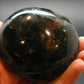Labradorite Polished Stone from Madagascar - 2.5"