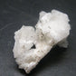Rare Gem Beryllonite Crystal from Brazil - 1.3" - 24.55 Carats