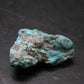 Genuine Sleeping Beauty Turquoise Raw Piece from Arizona, USA - 1.1" - 6.33 Grams