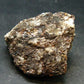 Astrophylite Astrophyllite Cluster From Russia - 2.3" - 134 Grams