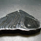 Rare ISUA Slab from Greenland - 3.0" - 119.89 Grams