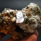 Analcime & Stilbite Cluster From Canada - 2.9" - 138.78 Grams