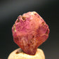 Large Alexandrite Chrysoberyl Crystal From Tanzania - 3.48 Carats