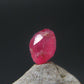 Pyroxmangite Gem Facetted Cut Stone From Brazil - 0.29 Carats