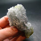 Stunning Fire Red Zincite Zinkite Cluster From Poland - 1.9" - 128.0 Grams