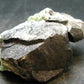 Rare Wavellite Cluster From Arkansas, USA - 2.7"