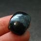 Covelite Covellite Cabochon From Peru - 0.7" - 3.27 Grams
