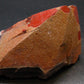 Rare Auralite Super 23 Large Crystal Amethyst From Canada - 4.4" - 550.0 Grams