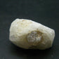 Phenakite Phenacite Crystal from Nigeria 17.32 Grams - 1.2"