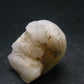 Gem Phenakite Phenacite Crystal from Nigeria - 63.0 Carats
