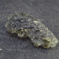 Rare Moldavite Tektite Raw Piece From Czech Republic - 1.4" - 5.4 Grams