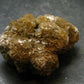 Amazing Fluorescent Gypsum Cluster from Canada - 1.8" - 32.96 Grams