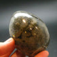 Labradorite Egg from Madagascar - 2.6"