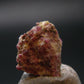 Rare Kakortokite Piece From Greenland - 0.9 Grams - 0.5"
