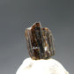 Rare Painite Crystal From Myanmar - 1.27 Carats