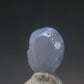 Rare Gem Smithsonite Cut Stone from Mexico - 1.44 Carats