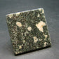 Rare Stonehenge Bluestone Pyramid From Wales UK - 1.6"