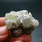 Datolite Crystal From Russia - 1.5" - 23.86 Grams
