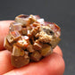 Vanadinite Crystal From Morocco - 1.0" - 23.19 Grams