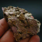 Phosphosiderite Raw Piece From Peru - 2.1" - 35.32 Grams