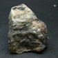 Phenakite Phenacite Crystal From Brazil - 2.4" - 129 Grams