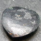 Stunning Alexandrite Chrysoberyl Polished Cut Stone From Brazil - 63.92 Carats