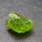 Rare 13.5 Carat Gem Peridot Olivine Crystal from Arizona, USA - 0.5"