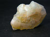 Gem quality Opal piece from Welo Ethiopia - 24.7 Grams - 1.7"