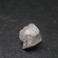 Phenakite Phenacite Crystal From Brazil - 0.44 Grams - 0.3"