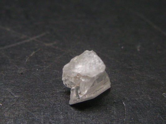 Phenakite Phenacite Crystal From Brazil - 0.44 Grams - 0.3"