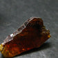 Gem Sphalerite Crystal from Spain - 0.9" - 4.92 Grams