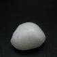 Rare Cryolite Tumbled Stone From Greenland - 0.9" - 11.15 Grams