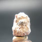 Nice Rare Gem Bixbite Red Emerald Beryl DT Crystal From Utah USA - 6.95 Carats