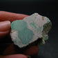 Large Variscite Raw Piece From Utah - 2.1"