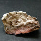 Serandite Fine Crystal From Canada - 1.5" - 25.52 Grams