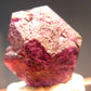Stunning Alexandrite Chrysoberyl Polished Crystal From Zimbabwe - 8.20 Carats - 0.6"