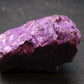 Rare Purple Stichtite Crystal From Russia - 1.5" - 20.0 Grams