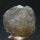 Gem Green Herderite Crystal From Pakistan - 60.00 Carats - 1.0"