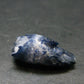 Gem Blue Sapphire Crystal From Sri Lanka - 0.7" - 9.80 Carats