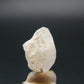 Phenakite Phenacite Crystal from Madagascar 11.10 Carats