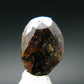 Rare Gem Fluellite Cut Stone from Australia - 2.05 Carats
