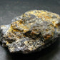 Large Stibnite Cluster from Romania - 3.5" - 179.09 Grams