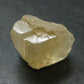 Gem Orthoclase Sanadine Sanidine Crystal From Madagascar - 1.0" - 11.00 Grams