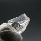 Phenakite Phenacite Crystal Bead from Nigeria 1.37 Carats