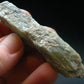 Green Kyanite Crystal From Brazil - 2.6" - 20.00 Grams