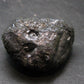 Alabandite Crystal From Tanzania - 46.69 Grams - 1.4"